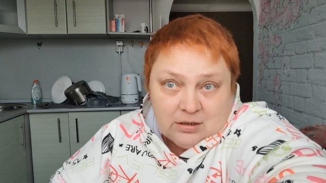 БЕЗ ПРИКЛЮЧЕНИЙ НЕ ОБОШЛОСЬ  НЕМНОГО НОВОСТЕЙ