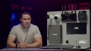 Оснащение профессиональным оборудованием образовательных учреждений. Залог хорошего образования РФ