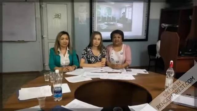 Гуманитарный колледж КГУ им.И.Арабаева смотреть онлайн