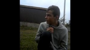 🔴   🔥Как Научиться - Подъем Разгибом за 5 Минут (ОБУЧАЮЩЕЕ ВИДЕО - Максим Мороз ) 🔴   🔥