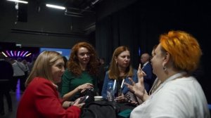 Форумс Плюс