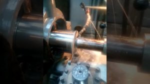 Токарный станок 1м63 ДИП 300