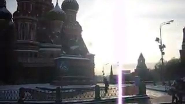 P1000176.MOV смотреть онлайн