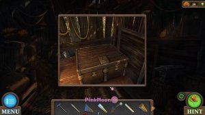 Tricky Doors Level 15 Wild West Walkthrough