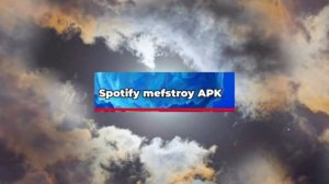 АЙСБЕРГ САМЫХ СТРАШНЫХ ИГРОВЫХ ВИРУСОВ НА СВЕТЕ (ряльна)