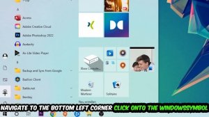 Mafia Definitive Edition – How to Fix Can't Connect to Server – Complete Tutorial