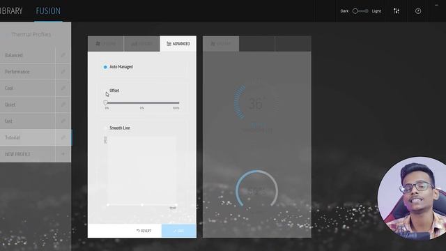 Dell G15: How to Create New Profile in Alienware Command Center? смотреть онлайн