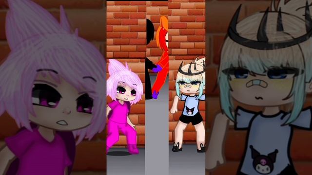 Брат за брата #рекомендации #gacha #рек #гача #cupcut #gachalife #реки #гачаклуб #memes смотреть онлайн