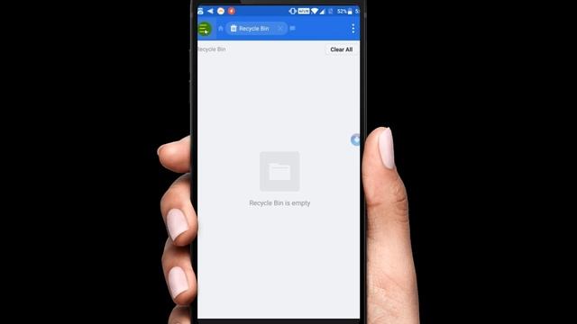 How to backup installed apps in android | Easy Way To Save Mobile Daata смотреть онлайн