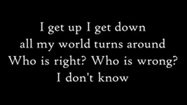 chery chery lady new classic смотреть онлайн