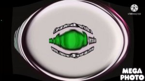 (REQUESTED) 5.0 I KILLED Samsung Logo History (2001-2009)