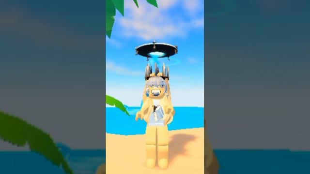 Moulaga #рек #рекомендации смотреть онлайн