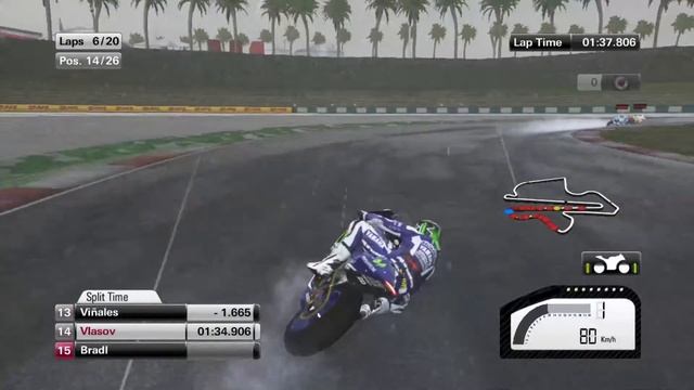 Прямая трансляция пользователя Никита Власов смотреть онлайн