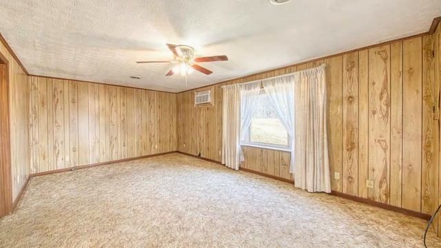 235 Newell Station Circle смотреть онлайн