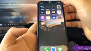 *NEw* Install Cydia ios 15 | New Way to Download CYDIA IOS 15 WITHOUT JAILBREAKING!