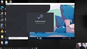 1. HOW TO INSTALL DISCORD AND VERIFY ACCOUNT