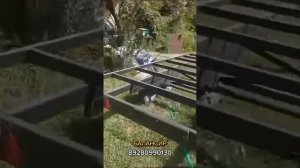 ПРИЦЕП Балансир.  8(928)099-01-30