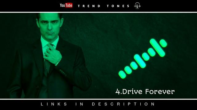 Top 5 World Famous Ringtones | Download links  (👇) | Trend Tones #world #famous #ringtones