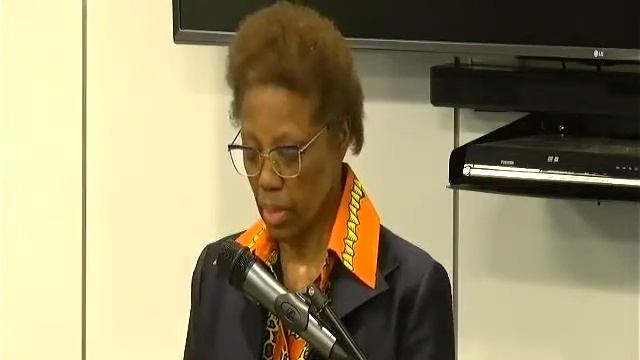 My Apple Tree смотреть онлайн