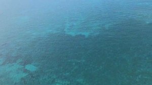 Полет на мотопараплане Варадеро, Куба || Flight on the motor paraplan Varadero, Cube