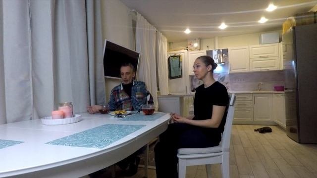 Куда уехать? Отвечаем на вопросы про эмиграцию. 4K