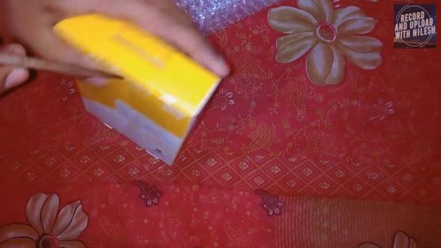 Unboxing 4000GB Western Digital Passport Hard Disk Drive (Red) (Buy Link in Description) смотреть онлайн