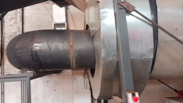 Грануляция компоста