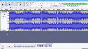 Windows NT Workstation 4.0 Has a Sparta CyberD3ath Remix (this wasn't gonna finish)