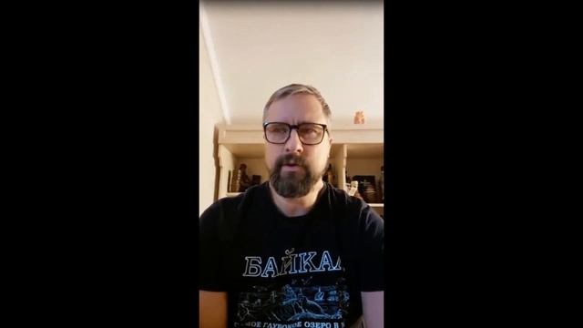 ПОЧЕМУ РАЗРУШАЮТСЯ ОТНОШЕНИЯ, СЕМЬИ  #максимрыбалко #психология