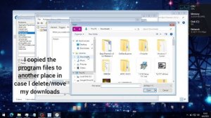 Get Aero Basic on Windows 10 AND 11