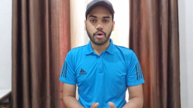 Redmi Note 9 Pro/Max New Update Android 11😱| Redmi Note 9 Android 11 | #RedmiNote9ProMax #Android11