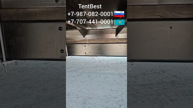 Газель Некст Автовоз смотреть онлайн