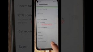 Realme Narzo 50 FRP Bypass Android 12,13 Update | Realme (RMX3286) Google Account Bypass