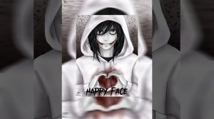 Jagwar Twin - Happy face || slowed