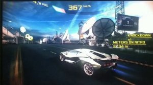 Lamborghini Sian FKP 37 first look and gameplay. French Guiana. 😱😲