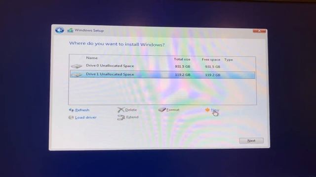 如何從新安裝乾净Windows 10（A - Z 完整教學） смотреть онлайн
