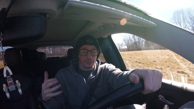 Using 4Low, Locker, and offroad driving modes in 2019 Jeep Cherokee Trailhawk Elite 4x4 смотреть онлайн