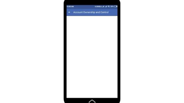 How to Deactivate Facebook Account with Facebook Lite App || DEACTIVATE FACEBOOK LITE ACCOUNT ||
