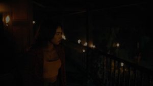 Проклятый остров - 2024 (10)