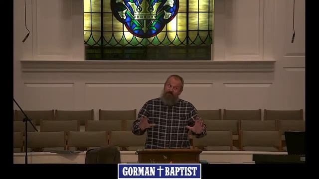 1-16-22 Sunday Worship смотреть онлайн