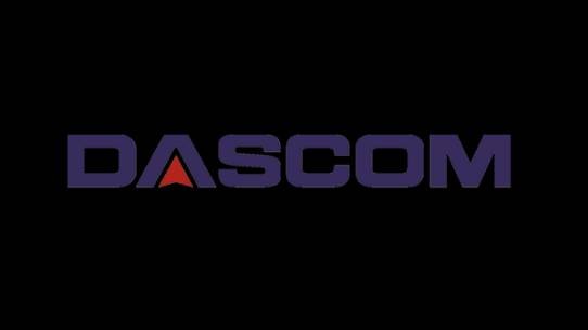 Инструкция по установке ленты  в карт принтер Dascom DC-2300