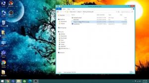 How to fix Microsoft Teams setup extraction error