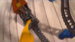 Игровой набор Затонувший корабль Томас и друзья (Thomas&Friends)