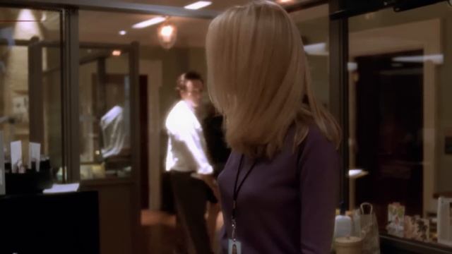 Best Thanksgiving Moments | The West Wing смотреть онлайн