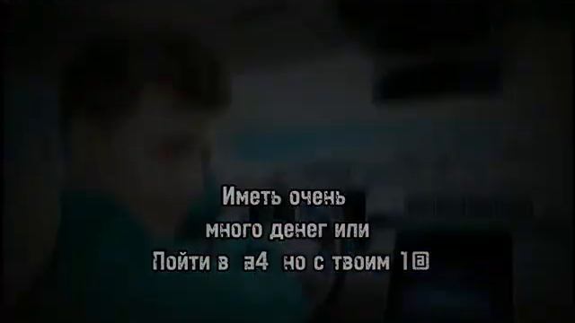а4 Майбах