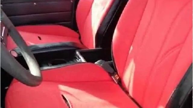 1990 Jeep Wrangler Used Cars Seymour IN смотреть онлайн