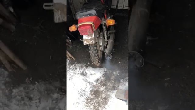 Иж Планета 5 смотреть онлайн