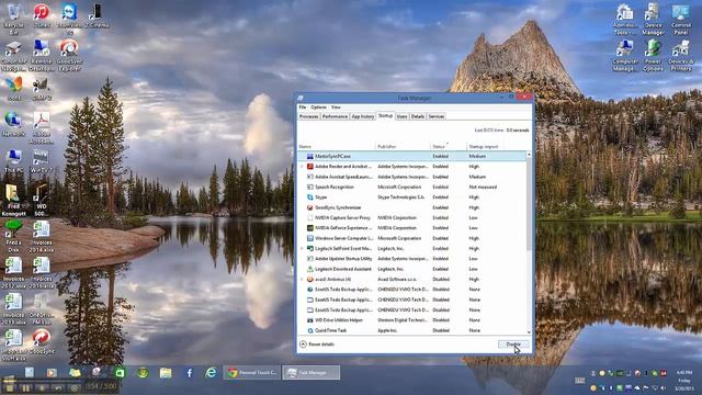 Speed Up Windows 8.1 & 10 PC смотреть онлайн