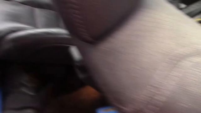 LOT 23 1992 CHRYSLER LEBARON ALANDON TOW APR 6 ONLINE AUTO AUCTION смотреть онлайн