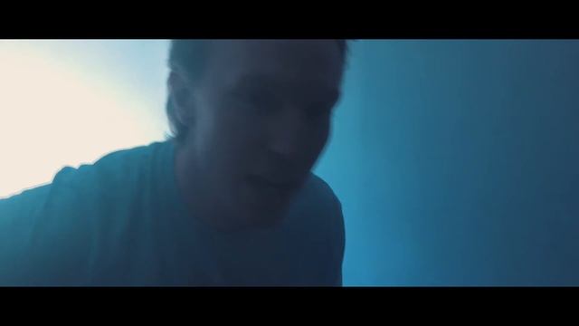 Dying Day - Brandi Carlile [Cover] смотреть онлайн